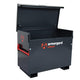 Armorgard  TB3 TuffBank™ Site Box 1150 x 615 x 930mm