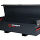Armorgard  TB6 TuffBank™ Truck Box 1925 x 615 x 640mm