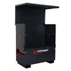 Armorgard  TBC4 TuffBank™ Site Chest 1150 x 615 x 1265mm