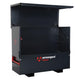 Armorgard  TBC5 TuffBank™ Site Chest 1525 x 615 x 1265mm