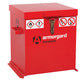 Armorgard  TRB2 TransBank™ Hazard Transport Box 530 x 485 x 540mm
