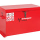 Armorgard  TRB4 TransBank™ Hazard Transport Box 880 x 485 x 540mm