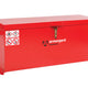 Armorgard  TRB6 TransBank™ Hazard Transport Box 1280 x 480 x 520mm