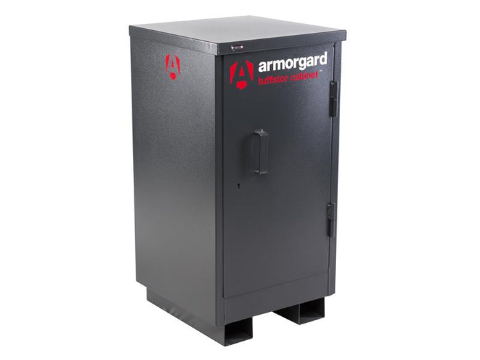 Armorgard  TSC1 TuffStor™ Cabinet 500 x 530 x 980mm