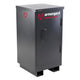Armorgard  TSC1 TuffStor™ Cabinet 500 x 530 x 980mm