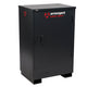 Armorgard  TSC2 TuffStor™ Cabinet 800 x 585 x 1250mm