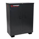 Armorgard  TSC3 TuffStor™ Cabinet 1205 x 580 x 1555mm