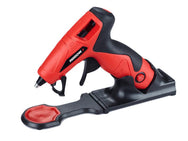 Arrow Professional High Temp Glue Gun 300W 240V – – Now available at MTN Shop UK. - imagen 2