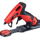Arrow  Professional High Temp Glue Gun 300W 240V