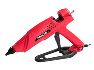 Arrow MiniPlus Glue Gun 80W 240V – – Now available at MTN Shop UK. - imagen 2