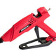 Arrow  MiniPlus Glue Gun 80W 240V