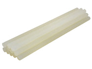 Arrow AP10 All Purpose Glue Stix 12 x 254mm (Pack 12) – – Now available at MTN Shop UK. - imagen 2