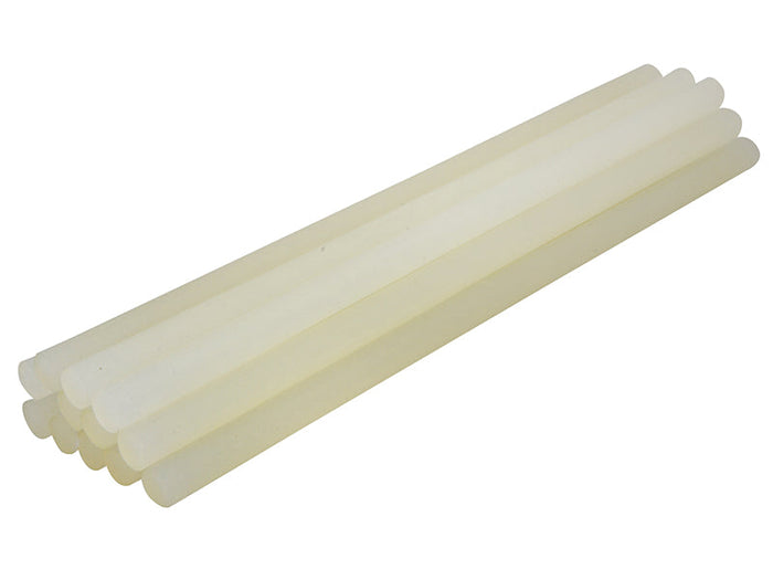 Arrow  AP10 All Purpose Glue Stix 12 x 254mm (Pack 12)