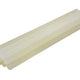 Arrow  AP10 All Purpose Glue Stix 12 x 254mm (Pack 12)