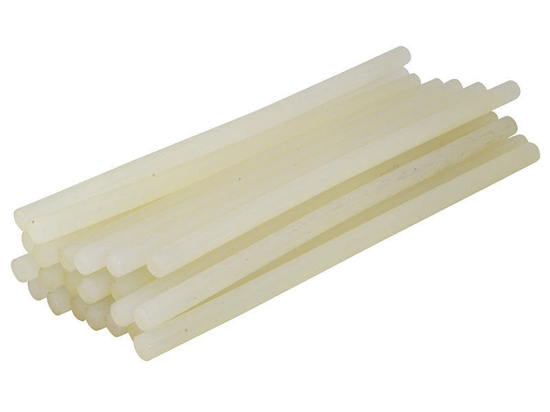 Arrow AP2000 Glue Stix 12x 254mm Bulk Pack 11.3kg (Approx. 456 Sticks) – – Now available at MTN Shop UK. - imagen 2