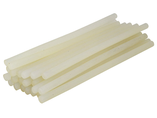 Arrow AP2000 Glue Stix 12x 254mm Bulk Pack 11.3kg (Approx. 456 Sticks) – – Now available at MTN Shop UK.