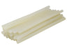 Arrow AP2000 Glue Stix 12x 254mm Bulk Pack 11.3kg (Approx. 456 Sticks) – – Now available at MTN Shop UK.