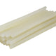 Arrow  AP2000 Glue Stix 12x 254mm Bulk Pack 11.3kg (Approx. 456 Sticks)