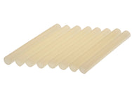 Arrow AP5 All Purpose Glue Stix 12 x 102mm (Pack 6) – – Now available at MTN Shop UK. - imagen 2