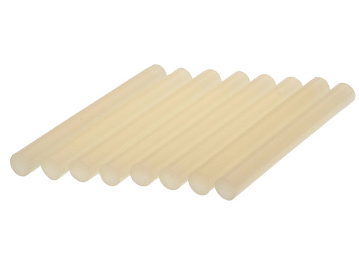 Arrow  AP5 All Purpose Glue Stix 12 x 102mm (Pack 6)