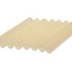 Arrow  AP5 All Purpose Glue Stix 12 x 102mm (Pack 6)