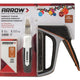 Arrow  T25X Wiring Tacker Gun Special Edition