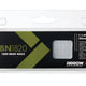Arrow  BN1820 Brad Nails 32mm 18g (Pack 1000)