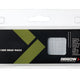 Arrow  BN1824 Brad Nails 38mm 18g (Pack 1000)