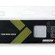 Arrow  BN1832 Brad Nails 50mm 18g (Pack 1000)