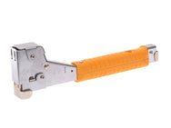 Arrow HT50P Hammer Tacker – – Now available at MTN Shop UK. - imagen 2