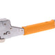 Arrow  HT50P Hammer Tacker