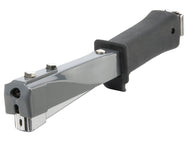 Arrow HT55 Professional Hammer Tacker – – Now available at MTN Shop UK. - imagen 2