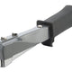 Arrow  HT55 Professional Hammer Tacker