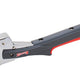 Arrow  HTX50 Professional Heavy-Duty Hammer Tacker