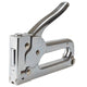 Arrow  JT21C Staple Gun Tacker - Chrome