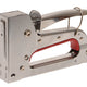 Arrow  JT27 Junior Staple Gun Tacker