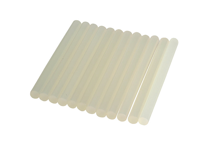 Arrow MG12 Mini Glue Sticks 8 x 102mm (Pack 12) – – Now available at MTN Shop UK. - imagen 2