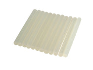 Arrow MG12 Mini Glue Sticks 8 x 102mm (Pack 12) – – Now available at MTN Shop UK. - imagen 2