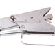 Arrow  P22 Plier-Type Stapler