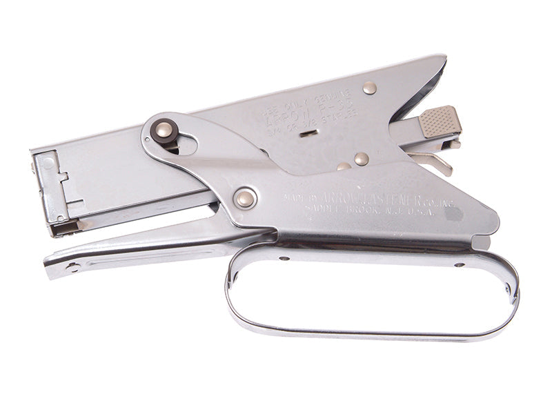 Arrow P35 Plier-Type Stapler – – Now available at MTN Shop UK. - imagen 2