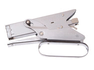 Arrow P35 Plier-Type Stapler – – Now available at MTN Shop UK. - imagen 2