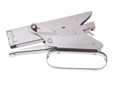 Arrow P35 Plier-Type Stapler – – Now available at MTN Shop UK.