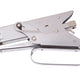 Arrow  P35 Plier-Type Stapler