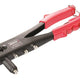 Arrow  RH200 Professional Rivet Tool