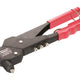 Arrow  RHT300 Swivel Head Rivet Tool