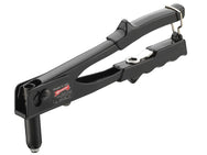 Arrow RL100S-6 Single Rivet Tool – – Now available at MTN Shop UK. - imagen 2