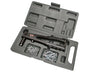 Arrow RL100K Rivet Tool Kit – – Now available at MTN Shop UK.