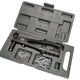 Arrow  RL100K Rivet Tool Kit