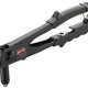 Arrow  RL100S-6 Single Rivet Tool