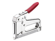 Arrow T18 Telephone Wire Tacker – – Now available at MTN Shop UK. - imagen 2